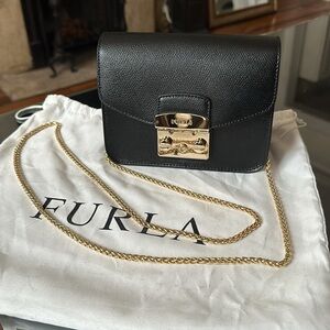 Furla Shoulder bag